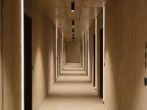 Prodej bytu 3+kk, Brno, Bratislavská, 75 m2