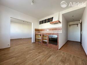 Prodej bytu 2+1, Vyškov, Puškinova, 58 m2