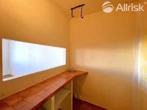 Prodej bytu 2+1, Vyškov, Puškinova, 58 m2