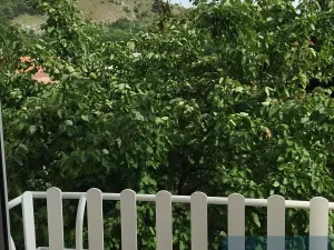 Pronájem bytu 2+1, Mikulov, Pavlovská, 55 m2