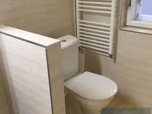 Pronájem bytu 2+1, Mikulov, Pavlovská, 55 m2