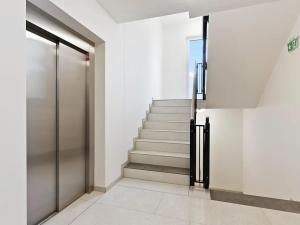 Prodej bytu 4+kk, Liberec, Dukelská, 124 m2