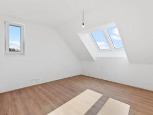 Prodej bytu 5+kk, Liberec, Dukelská, 125 m2