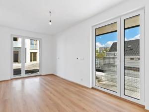 Prodej bytu 4+kk, Liberec, Dukelská, 141 m2