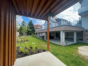 Prodej bytu 4+kk, Liberec, Dukelská, 141 m2