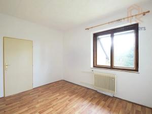 Prodej rodinného domu, Česká Lípa, Liberecká, 268 m2