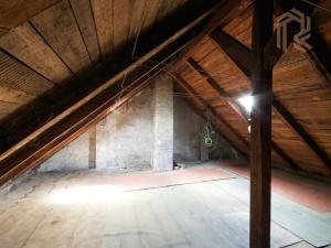 Prodej rodinného domu, Česká Lípa, Liberecká, 268 m2