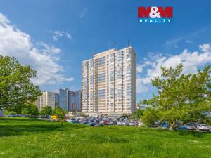 Pronájem obchodního prostoru, Praha - Troja, Olštýnská, 150 m2