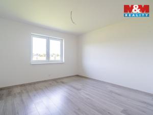 Prodej rodinného domu, Vratimov - Horní Datyně, Nad Točnou, 120 m2