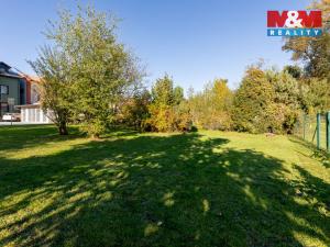 Prodej bytu 2+1, Ostrava - Koblov, Žabník, 52 m2