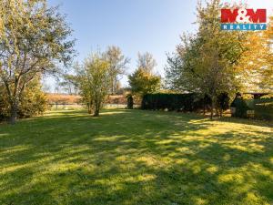 Prodej bytu 2+1, Ostrava - Koblov, Žabník, 52 m2