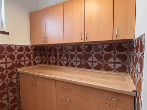 Pronájem bytu 1+1, Kostelec nad Orlicí, Jungmannova, 48 m2