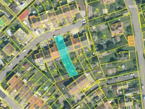 Prodej rodinného domu, Nýrsko, Pod Lesem, 174 m2