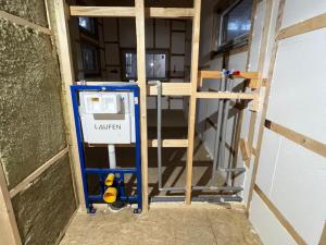 Prodej mobilheimu, Janovice nad Úhlavou - Dolní Lhota, 26 m2