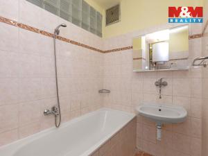 Prodej bytu 3+kk, Vinary - Smidarská Lhota, 65 m2