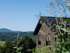 Prodej bytu 3+kk, Ostravice, 94 m2