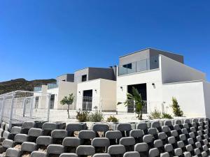 Prodej rodinného domu, Murcia City, Španělsko, 76 m2