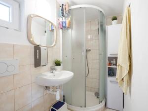 Prodej chaty, Neratovice, 56 m2