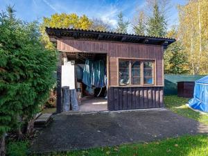 Prodej chaty, Neratovice, 56 m2