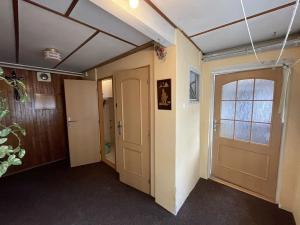 Prodej rodinného domu, Rousínov, U stadionu, 185 m2