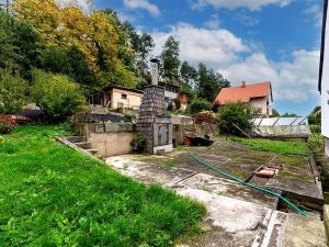 Prodej rodinného domu, Všetaty, Vinice, 280 m2