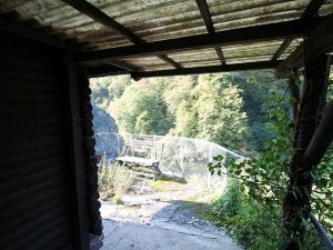 Prodej chaty, Jílové u Prahy, 38 m2