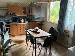 Prodej rodinného domu, Vlašim, 150 m2