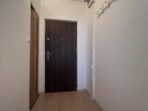 Pronájem bytu 1+1, Ústí nad Labem - Střekov, Nová, 35 m2