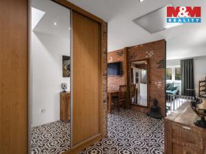 Prodej rodinného domu, Frýdek-Místek - Lískovec, 114 m2