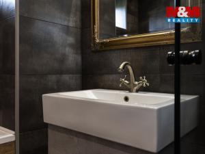 Prodej rodinného domu, Frýdek-Místek - Lískovec, 114 m2