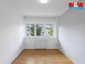 Prodej rodinného domu, Frýdek-Místek - Lískovec, 114 m2