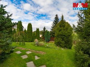 Prodej rodinného domu, Frýdek-Místek - Lískovec, 114 m2