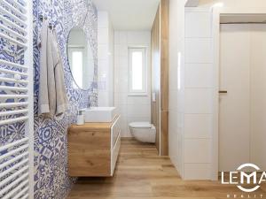 Prodej rodinného domu, Boskovice, 105 m2