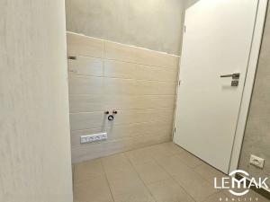 Pronájem komerční nemovitosti, Drahanovice, 9 m2