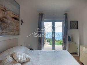 Prodej domu, Costa Paradiso, Sardinie, Itálie, 392 m2