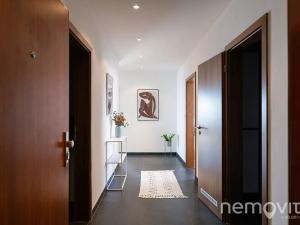 Prodej bytu 3+kk, Praha - Stodůlky, Tlumačovská, 93 m2