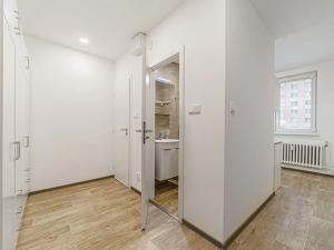 Pronájem bytu 1+1, Ostrava, Vietnamská, 36 m2