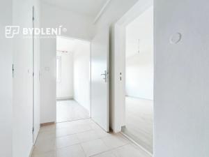 Pronájem bytu 1+1, Proboštov, Kpt. Jaroše, 41 m2