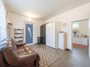 Prodej rodinného domu, Chýně, Ke Skále, 220 m2