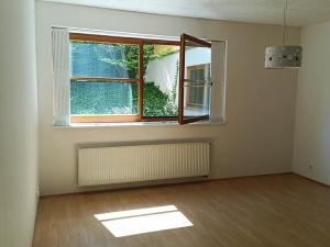 Prodej bytu 3+kk, Praha - Břevnov, Hošťálkova, 92 m2