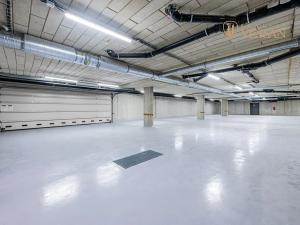 Prodej bytu 2+kk, Praha - Hlubočepy, Na Zlíchově, 52 m2