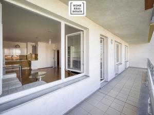 Prodej bytu 3+kk, Praha - Letňany, Pavla Beneše, 101 m2