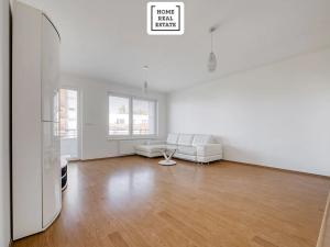 Prodej bytu 3+kk, Praha - Letňany, Pavla Beneše, 101 m2