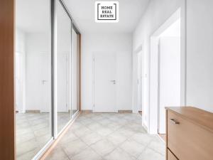 Prodej bytu 3+kk, Praha - Letňany, Pavla Beneše, 101 m2