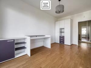 Prodej bytu 3+kk, Praha - Letňany, Pavla Beneše, 101 m2
