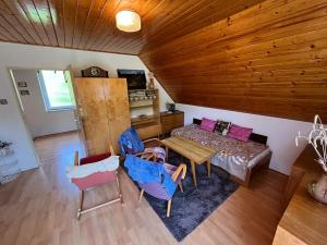 Prodej chaty, Ptení, 85 m2