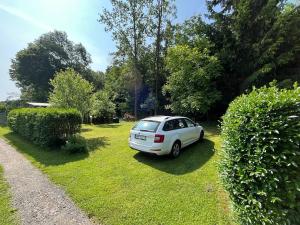 Prodej chaty, Ptení, 85 m2