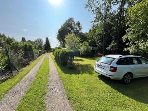 Prodej chaty, Ptení, 85 m2