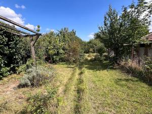 Prodej rodinného domu, Prostějov, Na příhoně, 108 m2