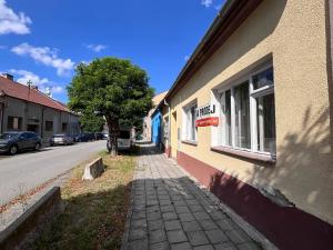 Prodej rodinného domu, Prostějov, Na příhoně, 108 m2